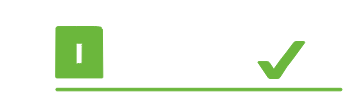 Isolaxe