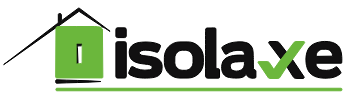 Isolaxe
