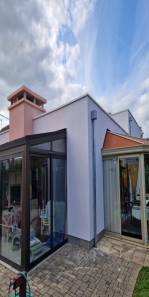 ISOLAXE055 800X800 | Isolaxe ISOLAXE : experts en isolation et rénovation de façade durables à Trévenans près de Belfort Montbéliard 1