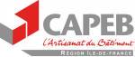 Capeb Mulhouse