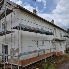 ISOLAXE053 800X800 | Isolaxe ISOLAXE : experts en isolation et rénovation de façade durables à Trévenans près de Belfort Rixheim 2