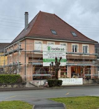 Photos page d&#8217;accueil Rixheim 3
