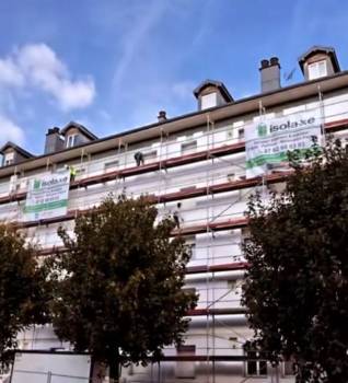 Photos page d&#8217;accueil Mulhouse 0
