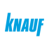 KNAUFF Kingersheim