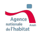 Anah Valentigney