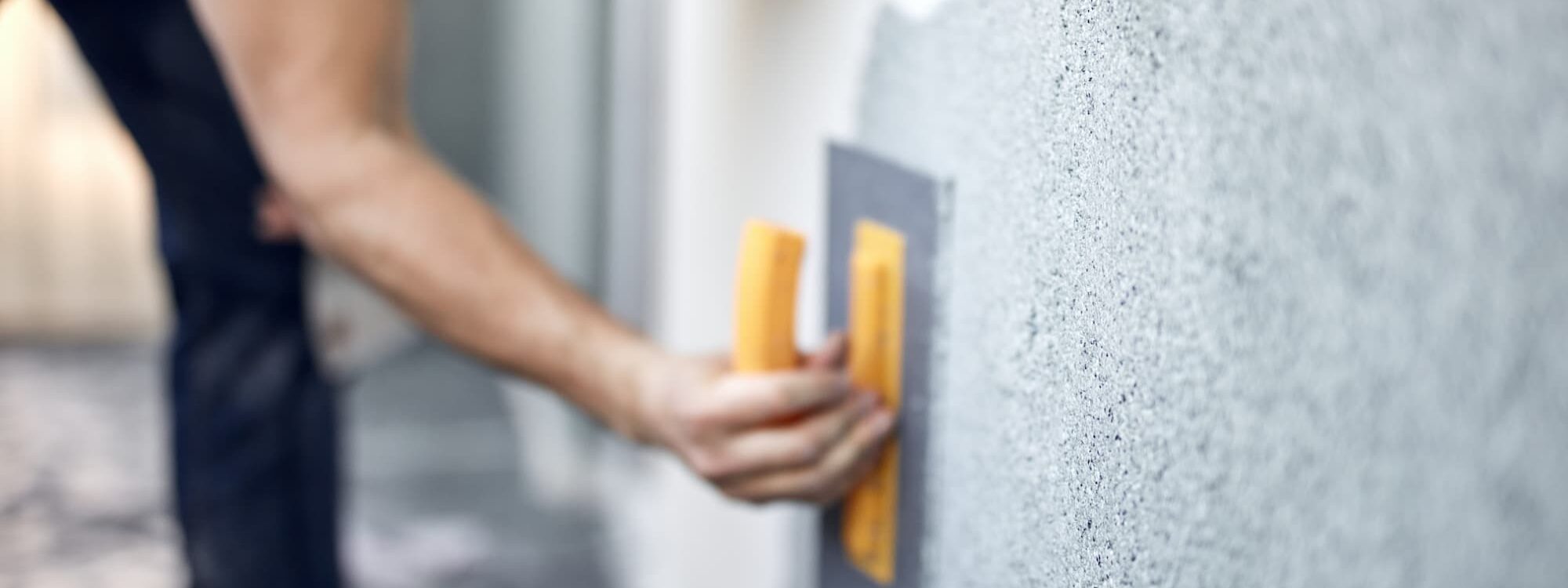 Ravalement de fa&ccedil;ade : obligations, d&eacute;lais et solutions techniques Guebwiller