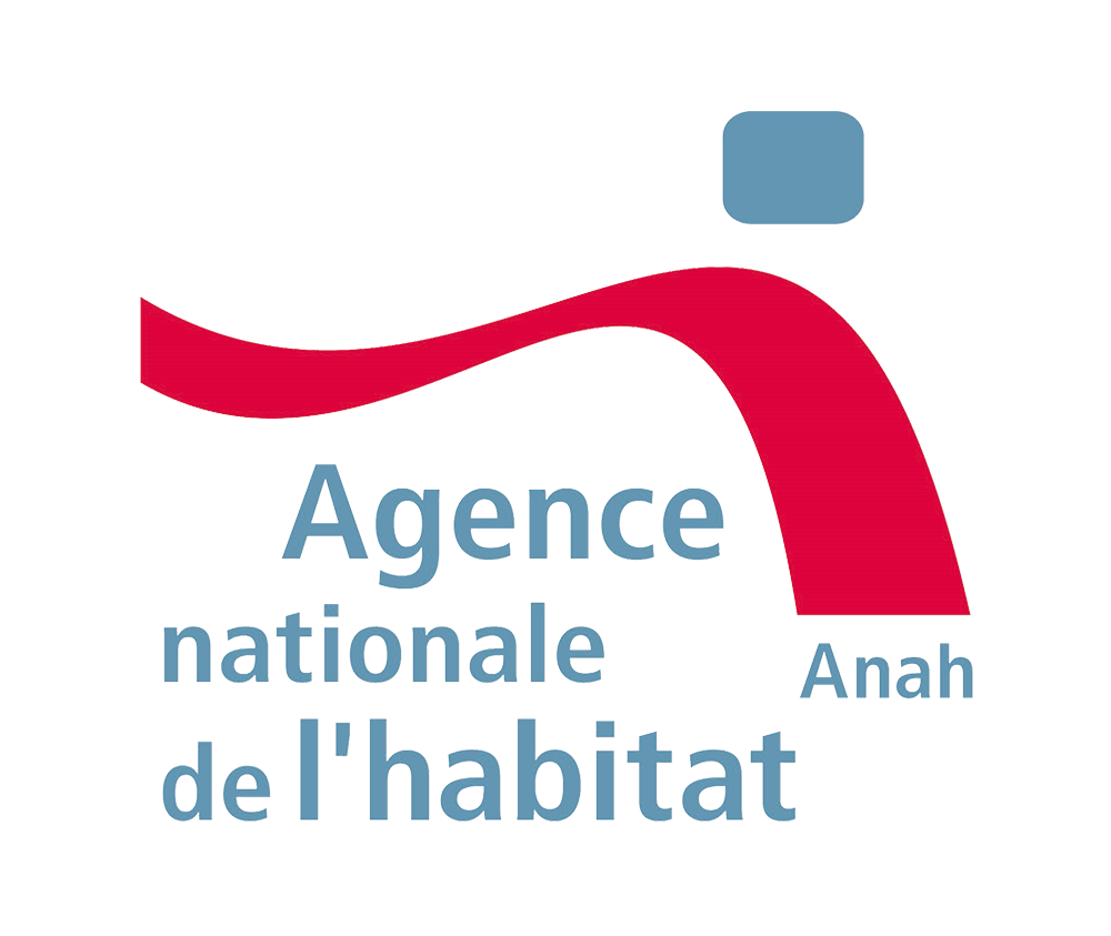 Anah Valentigney