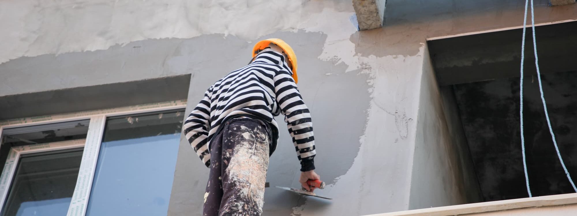 AIDES_ETAT_TRAVAUX_ISOLATION_RENOVATION4 2000X750 | Isolaxe Enduits et finitions : comment choisir le bon revêtement pour votre ITE ? Mulhouse