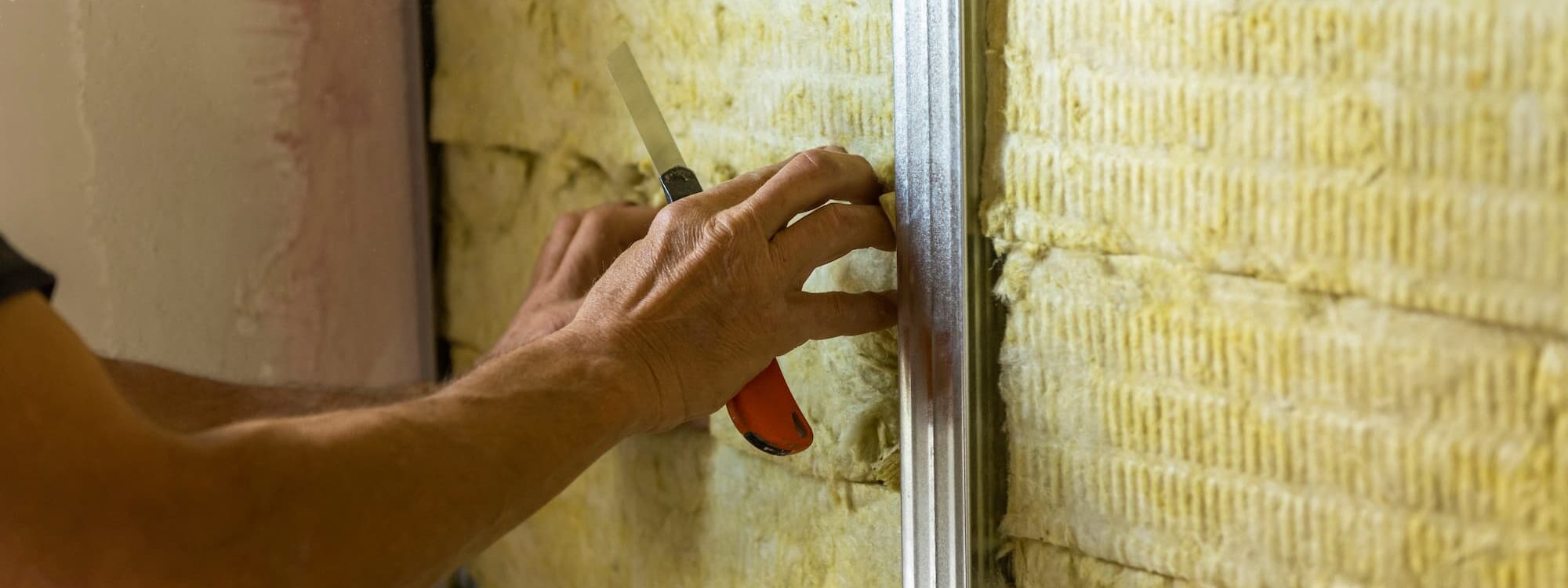 Entreprise d&#8217;isolation intérieure et peinture intérieure &#8211; Confort et esthétique à Trévenans proche d&#8217;Audincourt Riedisheim