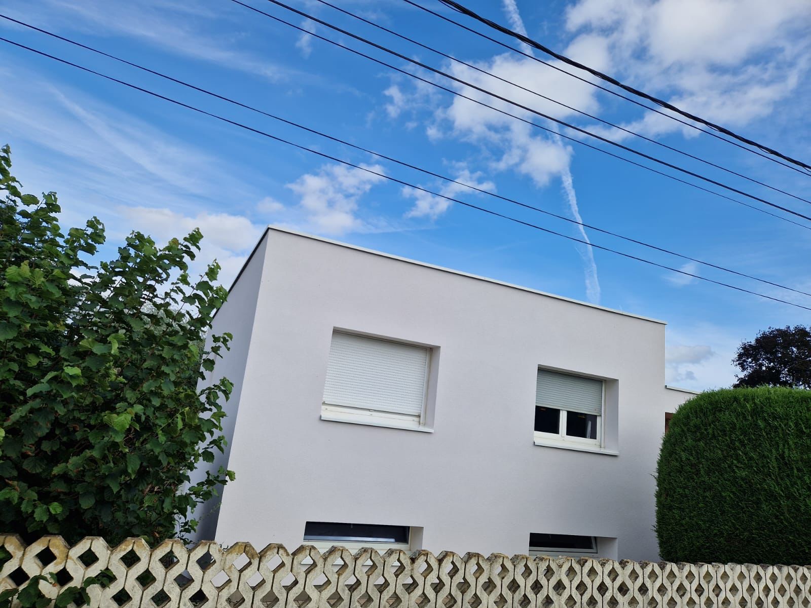 ISOLAXE050 | Isolaxe Des aides financières pour vous accompagner dans vos travaux Guebwiller