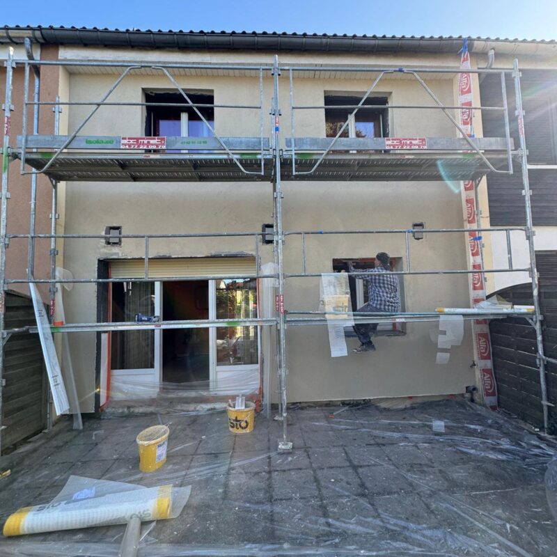 ISOLAXE117 800X800 | Isolaxe Photos page d’accueil Kingersheim 1