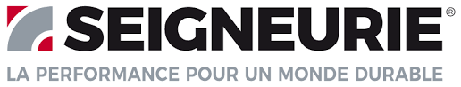 Seigneurie gauthier Montbéliard