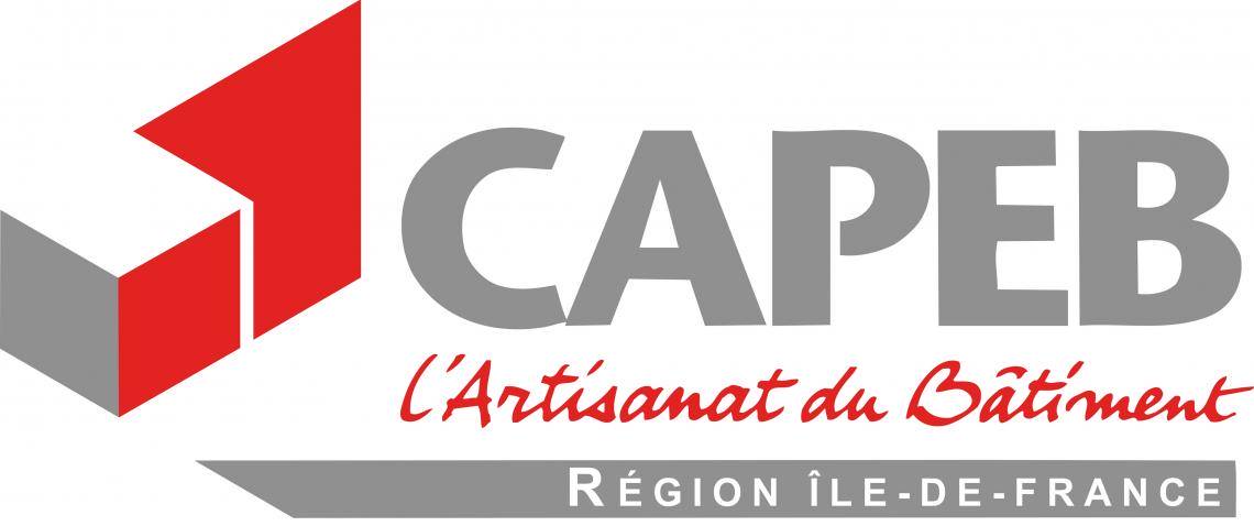 Capeb Mulhouse