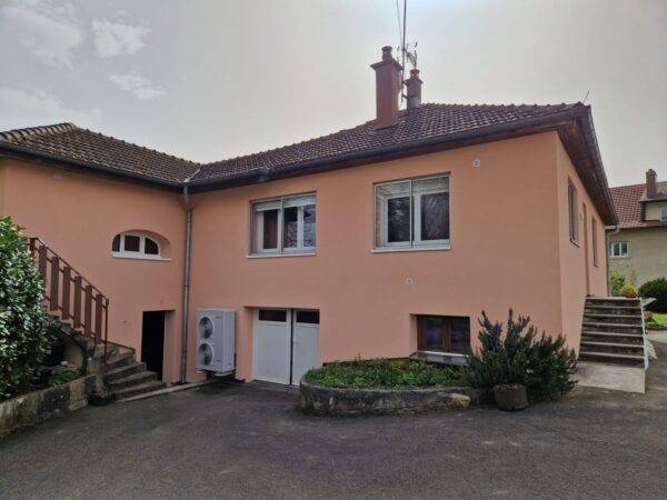 Bénéficiez des aides de l&#8217;état pour vos travaux de rénovation à Trévenans près de Belfort Rixheim 2