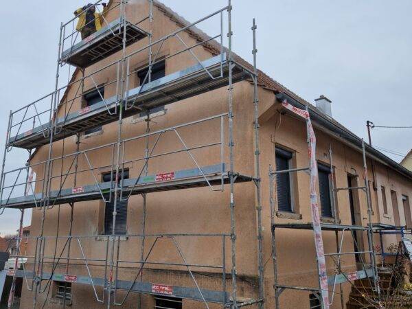 Bénéficiez des aides de l&#8217;état pour vos travaux de rénovation à Trévenans près de Belfort Kingersheim 1