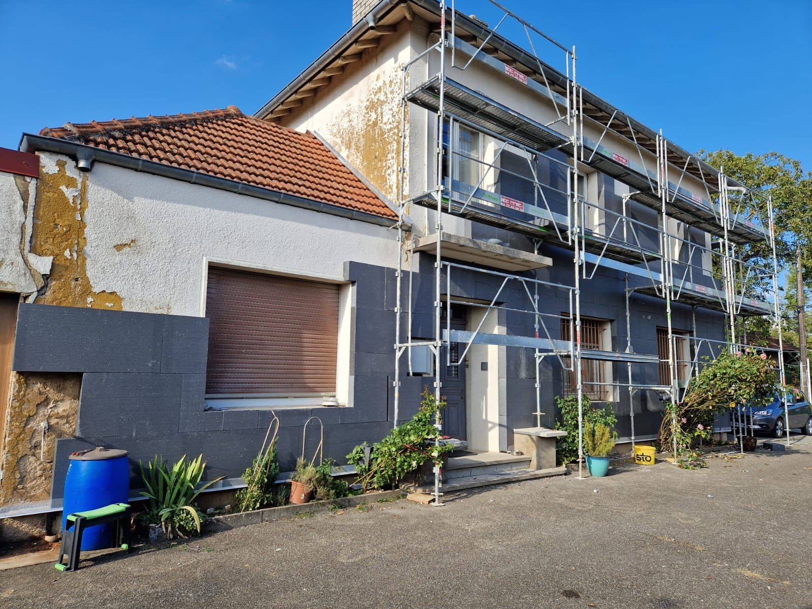 AIDES_ETAT_TRAVAUX_ISOLATION_RENOVATION8 | Isolaxe Bénéficiez des aides de l’état pour vos travaux de rénovation à Trévenans près de Belfort Cernay 3