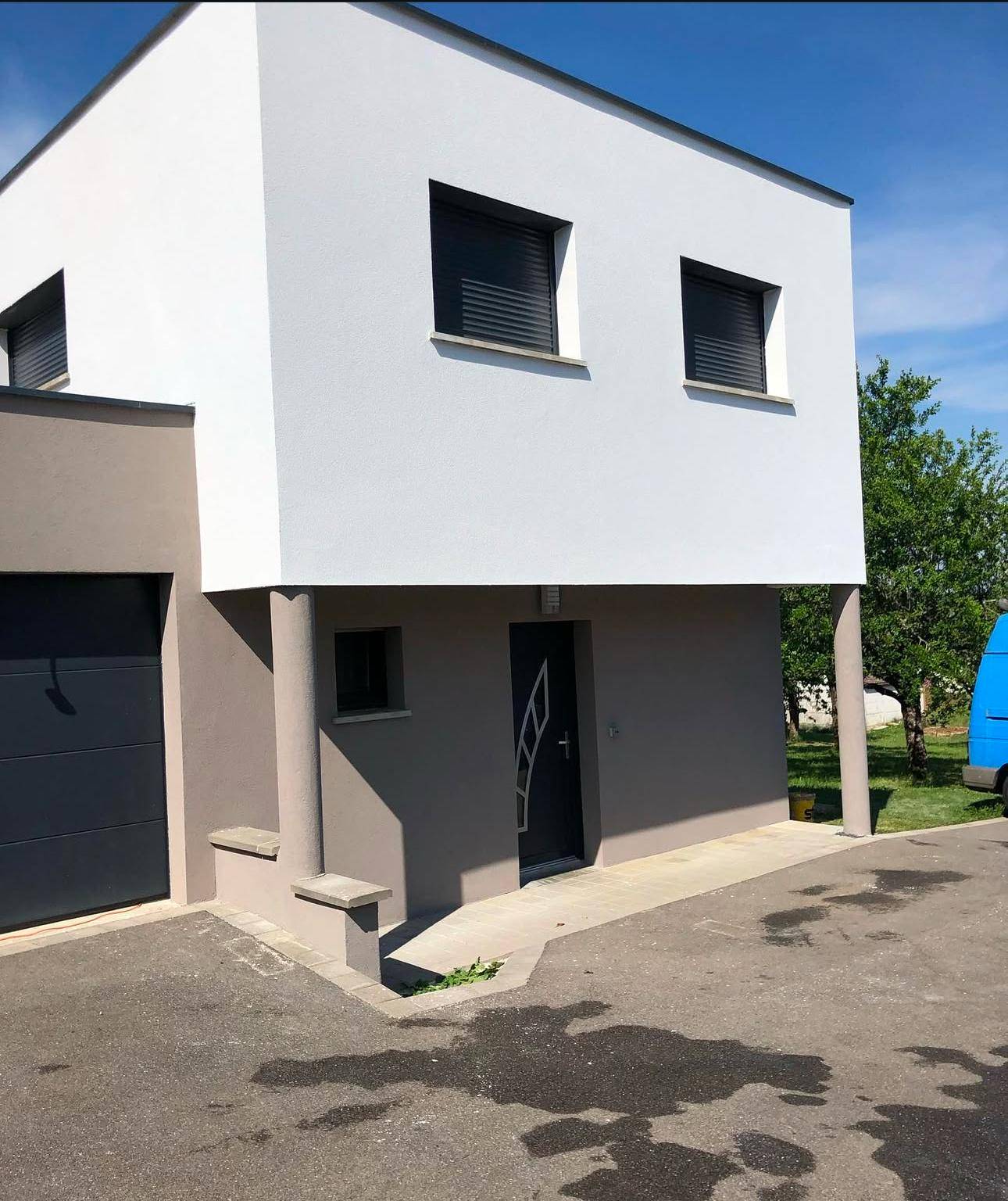 ISOLATION_THERMIQUE_EXTERIEUR_EFFICACITE_ENERGETIQUE6 | Isolaxe Isolation thermique par l’extérieur – Améliorez l’efficacité énergétique de votre maison à Trévenans proche de Belfort Audincourt 0