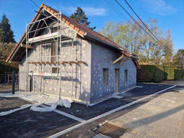 ISOLATION_THERMIQUE_EXTERIEUR_EFFICACITE_ENERGETIQUE9 600X450 | Isolaxe Isolation thermique par l’extérieur – Améliorez l’efficacité énergétique de votre maison à Trévenans proche de Belfort Montbéliard 1