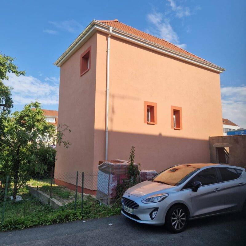 ISOLAXE064 800X800 | Isolaxe ISOLAXE : experts en isolation et rénovation de façade durables à Trévenans près de Belfort Mulhouse 0