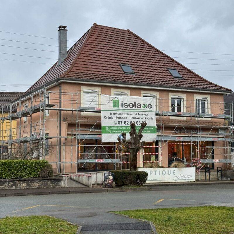 Photos page d&#8217;accueil Rixheim 3