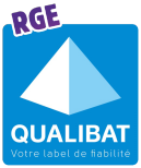 Qualibat RGE Belfort